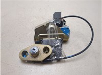 31253048 Замок багажника Volvo S60 2000-2009 20455746 #5