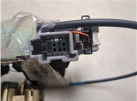 31253048 Замок багажника Volvo S60 2000-2009 20455746 #6
