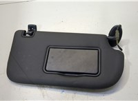  Козырек солнцезащитный Jaguar XJ 2003–2008 20455747 #1
