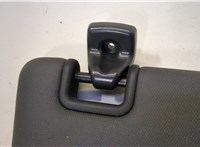  Козырек солнцезащитный Jaguar XJ 2003–2008 20455747 #2