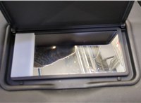  Козырек солнцезащитный Jaguar XJ 2003–2008 20455747 #3