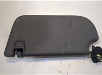  Козырек солнцезащитный Jaguar XJ 2003–2008 20455747 #4