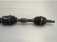  Полуось (приводной вал, шрус) Mazda 6 (GH) 2007-2012 20455750 #1