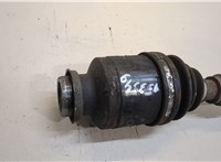  Полуось (приводной вал, шрус) Mazda 6 (GH) 2007-2012 20455750 #2