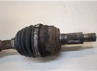  Полуось (приводной вал, шрус) Mazda 6 (GH) 2007-2012 20455750 #3