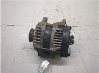 96843503 Генератор Chevrolet Spark 2009-2016 20455753 #2