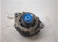 96843503 Генератор Chevrolet Spark 2009-2016 20455753 #3