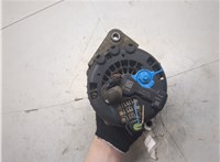 96843503 Генератор Chevrolet Spark 2009-2016 20455753 #4