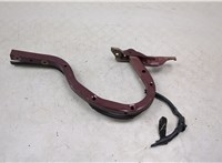68660TA5A00ZZ Петля крышки багажника Honda Accord 8 2008-2013 USA 20455754 #1