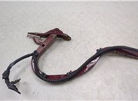 68660TA5A00ZZ Петля крышки багажника Honda Accord 8 2008-2013 USA 20455754 #2