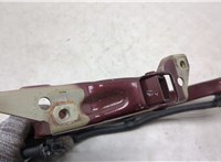 68660TA5A00ZZ Петля крышки багажника Honda Accord 8 2008-2013 USA 20455754 #3