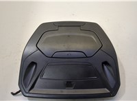  Бардачок (вещевой ящик) Jaguar XJ 2003–2008 20455756 #1