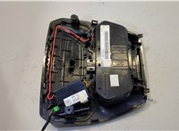  Бардачок (вещевой ящик) Jaguar XJ 2003–2008 20455756 #2