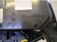  Бардачок (вещевой ящик) Jaguar XJ 2003–2008 20455756 #3
