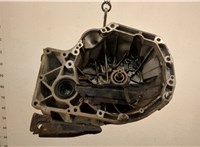  КПП 5-ст.мех. (МКПП) Suzuki Vitara 2014- 20455757 #1