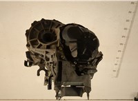  КПП 5-ст.мех. (МКПП) Suzuki Vitara 2014- 20455757 #3