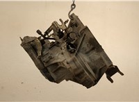  КПП 5-ст.мех. (МКПП) Suzuki Vitara 2014- 20455757 #4