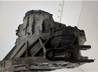  КПП 5-ст.мех. (МКПП) Suzuki Vitara 2014- 20455757 #5