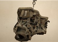  КПП 5-ст.мех. (МКПП) Suzuki Vitara 2014- 20455757 #6
