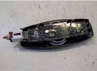  Фонарь салона (плафон) Jaguar XJ 2003–2008 20455758 #2