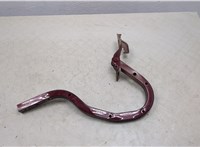 68610TA5A00ZZ Петля крышки багажника Honda Accord 8 2008-2013 USA 20455759 #1