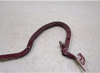 68610TA5A00ZZ Петля крышки багажника Honda Accord 8 2008-2013 USA 20455759 #2