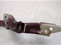68610TA5A00ZZ Петля крышки багажника Honda Accord 8 2008-2013 USA 20455759 #3