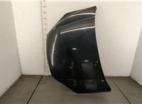 95390356 Капот Chevrolet Trax 2013-2016 20455760 #1