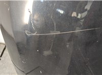 95390356 Капот Chevrolet Trax 2013-2016 20455760 #3