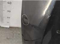 95390356 Капот Chevrolet Trax 2013-2016 20455760 #5