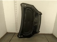 95390356 Капот Chevrolet Trax 2013-2016 20455760 #9