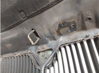  Решетка радиатора Skoda Octavia (A5) 2004-2013 11423757 #2