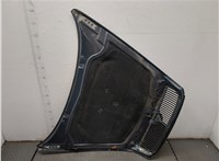  Решетка радиатора Skoda Octavia (A5) 2004-2013 11423757 #3