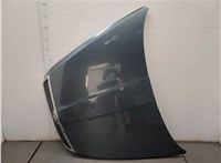  Решетка радиатора Skoda Octavia (A5) 2004-2013 11423757 #1