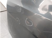  Решетка радиатора Skoda Octavia (A5) 2004-2013 11423757 #4