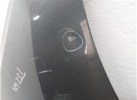  Решетка радиатора Skoda Octavia (A5) 2004-2013 11423757 #5
