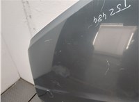  Решетка радиатора Skoda Octavia (A5) 2004-2013 11423757 #6