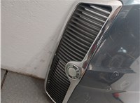 Решетка радиатора Skoda Octavia (A5) 2004-2013 11423757 #7