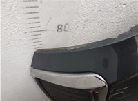  Решетка радиатора Skoda Octavia (A5) 2004-2013 11423757 #8