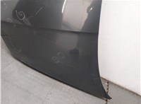  Решетка радиатора Skoda Octavia (A5) 2004-2013 11423757 #10