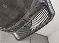  Решетка радиатора Skoda Octavia (A5) 2004-2013 11423757 #11