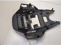  Пластик (обшивка) салона Jaguar XJ 2003–2008 20455763 #2
