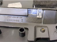  Пластик (обшивка) салона Jaguar XJ 2003–2008 20455763 #3