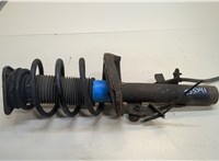  Амортизатор подвески Ford Focus 3 2011-2015 20455764 #1