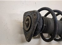  Амортизатор подвески Ford Focus 3 2011-2015 20455764 #2