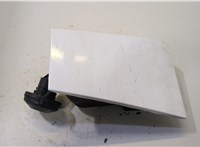  Пробка топливного бака Fiat Ducato 2014-2025 11423759 #1