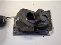  Пробка топливного бака Fiat Ducato 2014-2025 11423759 #3