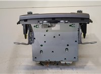 8614042100, 10R030232 Магнитола Toyota RAV 4 2013-2015 20455767 #4