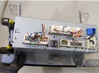 8614042100, 10R030232 Магнитола Toyota RAV 4 2013-2015 20455767 #5
