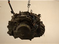  КПП - автомат (АКПП) Opel Astra H 2004-2010 20455768 #3